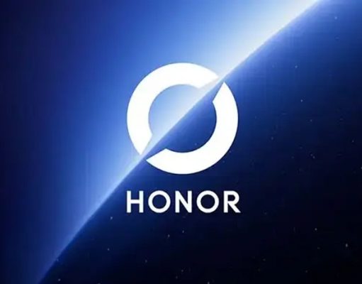 HONOR își schimbă logo-ul și mizează pe inteligența artificială. Compania anunță o creștere de 25% și o nouă strategie globală