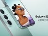 Samsung lansează Galaxy S26 FE cu procesor Exynos 2500 pe 3nm, One UI 9 și funcții avansate de AI