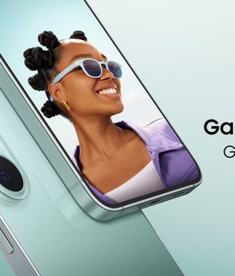Samsung lansează Galaxy S26 FE cu procesor Exynos 2500 pe 3nm, One UI 9 și funcții avansate de AI