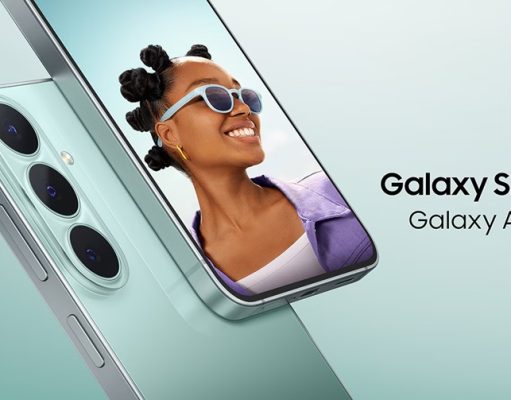 Samsung lansează Galaxy S26 FE cu procesor Exynos 2500 pe 3nm, One UI 9 și funcții avansate de AI
