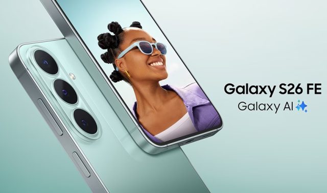 Samsung-Galaxy-S26-FE