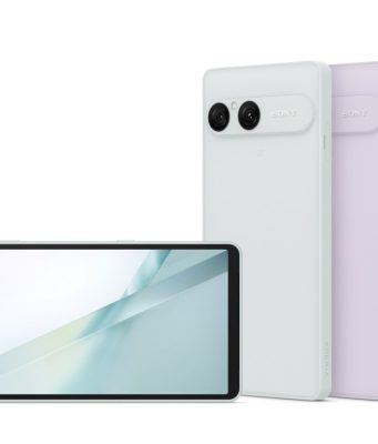 Sony Xperia 10 VIII, noul mid-range Sony: ecran mai luminos, Android 16, slot microSD