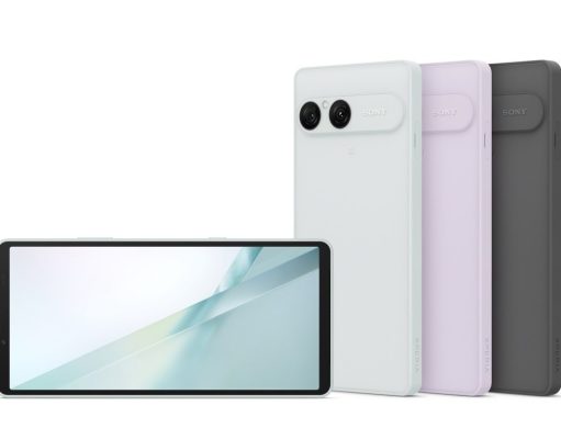 Sony Xperia 10 VIII, noul mid-range Sony: ecran mai luminos, Android 16, slot microSD