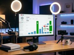 Schimbare majoră pe YouTube: vizualizările se vor număra din prima secundă