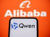 Alibaba atacă poziția OpenAI și Anthropic cu Qwen3.8-Max, un nou model AI uriaș
