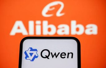 Alibaba atacă poziția OpenAI și Anthropic cu Qwen3.8-Max, un nou model AI uriaș
