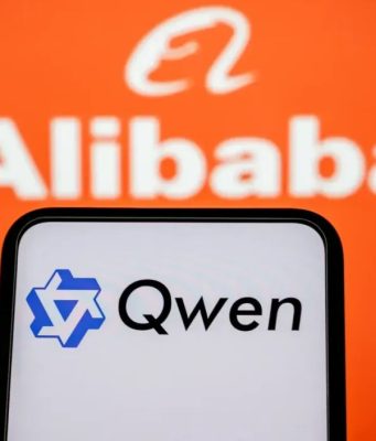 Alibaba atacă poziția OpenAI și Anthropic cu Qwen3.8-Max, un nou model AI uriaș