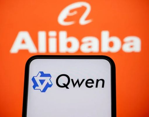 Alibaba atacă poziția OpenAI și Anthropic cu Qwen3.8-Max, un nou model AI uriaș