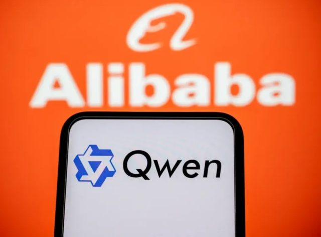 Alibaba atacă poziția OpenAI și Anthropic cu Qwen3.8-Max, un nou model AI uriaș