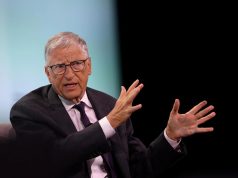 Avertismentul fără precedent al lui Bill Gates: Taxarea AI-ului și „rezervații de locuri de muncă” dedicate exclusiv oamenilor