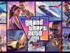 Lansarea anului în gaming: Grand Theft Auto VI dărâmă record după record cu o avanpremieră pe Netflix și precomenzi uriașe