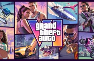 Lansarea anului în gaming: Grand Theft Auto VI dărâmă record după record cu o avanpremieră pe Netflix și precomenzi uriașe