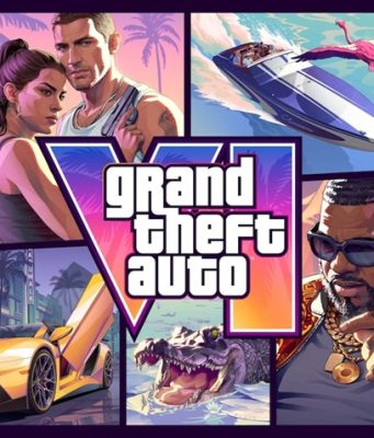 Lansarea anului în gaming: Grand Theft Auto VI dărâmă record după record cu o avanpremieră pe Netflix și precomenzi uriașe