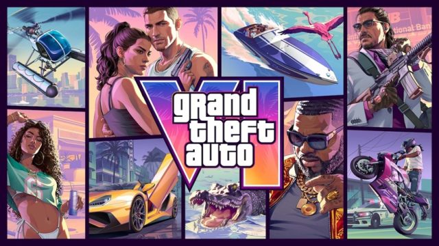 Lansarea anului în gaming: Grand Theft Auto VI dărâmă record după record cu o avanpremieră pe Netflix și precomenzi uriașe