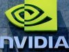 Nvidia atrage 500 de miliarde de dolari pentru mega-infrastructura AI a viitorului