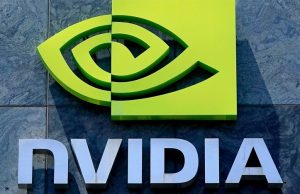 Nvidia atrage 500 de miliarde de dolari pentru mega-infrastructura AI a viitorului