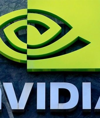 Nvidia atrage 500 de miliarde de dolari pentru mega-infrastructura AI a viitorului