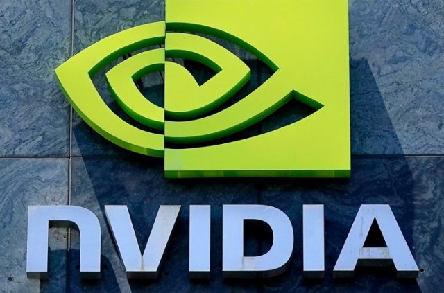 Nvidia atrage 500 de miliarde de dolari pentru mega-infrastructura AI a viitorului