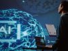 Cheltuielile companiilor pentru inteligență artificială în creștere cu peste 400% în 2026