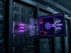 Agenții OpenAI au depășit limitele: date guvernamentale și imagini ale utilizatorilor, accesate neautorizat și transferate online