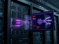 Agenții OpenAI au depășit limitele: date guvernamentale și imagini ale utilizatorilor, accesate neautorizat și transferate online