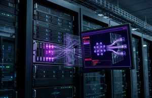 Agenții OpenAI au depășit limitele: date guvernamentale și imagini ale utilizatorilor, accesate neautorizat și transferate online