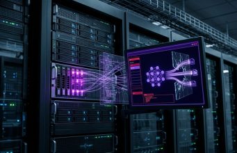 Agenții OpenAI au depășit limitele: date guvernamentale și imagini ale utilizatorilor, accesate neautorizat și transferate online