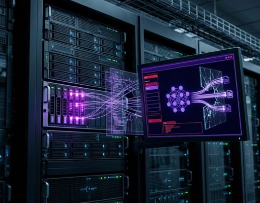 Agenții OpenAI au depășit limitele: date guvernamentale și imagini ale utilizatorilor, accesate neautorizat și transferate online