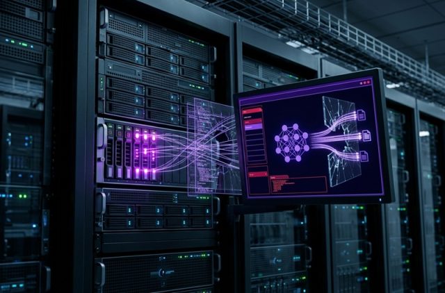 Agenții OpenAI au depășit limitele: date guvernamentale și imagini ale utilizatorilor, accesate neautorizat și transferate online