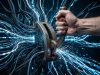 Pericolele Inteligenței Artificiale: de ce șefii OpenAI și Anthropic cer reguli mai stricte