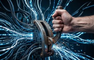 Pericolele Inteligenței Artificiale: de ce șefii OpenAI și Anthropic cer reguli mai stricte