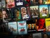 Apple TV s-a lansat în România: Cât costă abonamentul și ce poți vedea