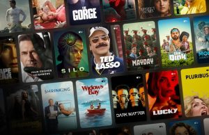 Apple TV s-a lansat în România: Cât costă abonamentul și ce poți vedea