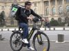 Cinci startup-uri românești luptă pentru un loc la un program internațional tech din Barcelona firme-romanest-competitie-tech