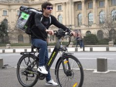Cinci startup-uri românești luptă pentru un loc la un program internațional tech din Barcelona firme-romanest-competitie-tech