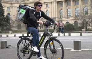Cinci startup-uri românești luptă pentru un loc la un program internațional tech din Barcelona firme-romanest-competitie-tech