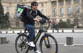 Cinci startup-uri românești luptă pentru un loc la un program internațional tech din Barcelona firme-romanest-competitie-tech