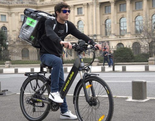 Cinci startup-uri românești luptă pentru un loc la un program internațional tech din Barcelona firme-romanest-competitie-tech