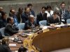Liderii AI ajung în fața Consiliului de Securitate al ONU inteligenta-artificiala-la-ONU