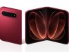 Xiaomi 18 Fold – noul pliabil cu ecran lat și procesor Xring O3