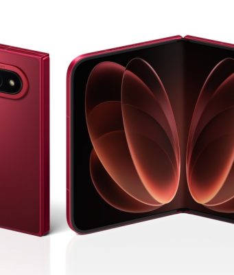 Xiaomi 18 Fold – noul pliabil cu ecran lat și procesor Xring O3