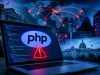 Atacuri cibernetice la nivel mondial după descoperirea unor vulnerabilități critice în PHP. Zeci de servicii guvernamentale au fost oprite