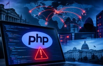 Atacuri cibernetice la nivel mondial după descoperirea unor vulnerabilități critice în PHP. Zeci de servicii guvernamentale au fost oprite