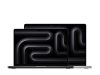 Apple lansează MacBook Pro de 14 inci cu cip M6: Wi-Fi 7, autonomie de până la 24 de ore și performanțe îmbunătățite pentru inteligența artificială Apple-M6-Pro