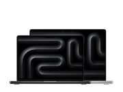 Apple lansează MacBook Pro de 14 inci cu cip M6: Wi-Fi 7, autonomie de până la 24 de ore și performanțe îmbunătățite pentru inteligența artificială Apple-M6-Pro