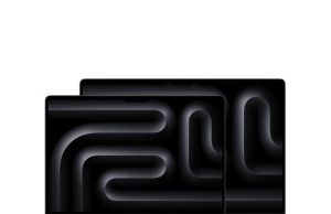 Apple lansează MacBook Pro de 14 inci cu cip M6: Wi-Fi 7, autonomie de până la 24 de ore și performanțe îmbunătățite pentru inteligența artificială Apple-M6-Pro