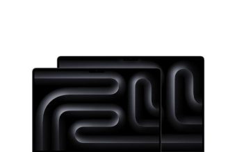 Apple lansează MacBook Pro de 14 inci cu cip M6: Wi-Fi 7, autonomie de până la 24 de ore și performanțe îmbunătățite pentru inteligența artificială Apple-M6-Pro