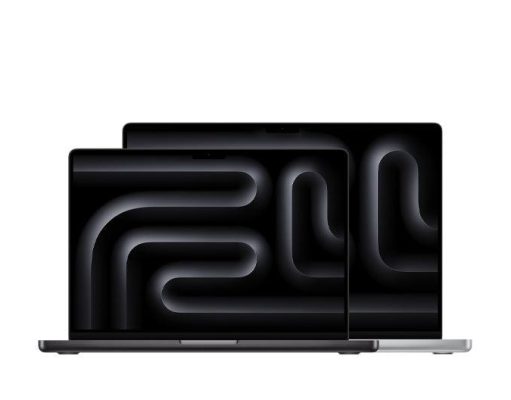 Apple lansează MacBook Pro de 14 inci cu cip M6: Wi-Fi 7, autonomie de până la 24 de ore și performanțe îmbunătățite pentru inteligența artificială Apple-M6-Pro