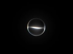 Siri AI întârzie în Europa. Când ar putea fi disponibilă funcția pe iPhone