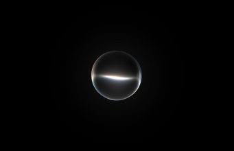 Siri AI întârzie în Europa. Când ar putea fi disponibilă funcția pe iPhone